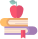 ultimate online learning